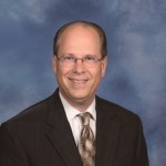 pastor mike frazier canton ohio