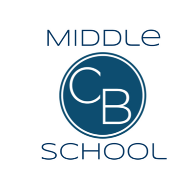 canton baptist middle school