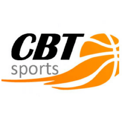 canton sports group