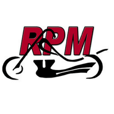 canton motorcycle club