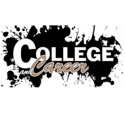 church college group