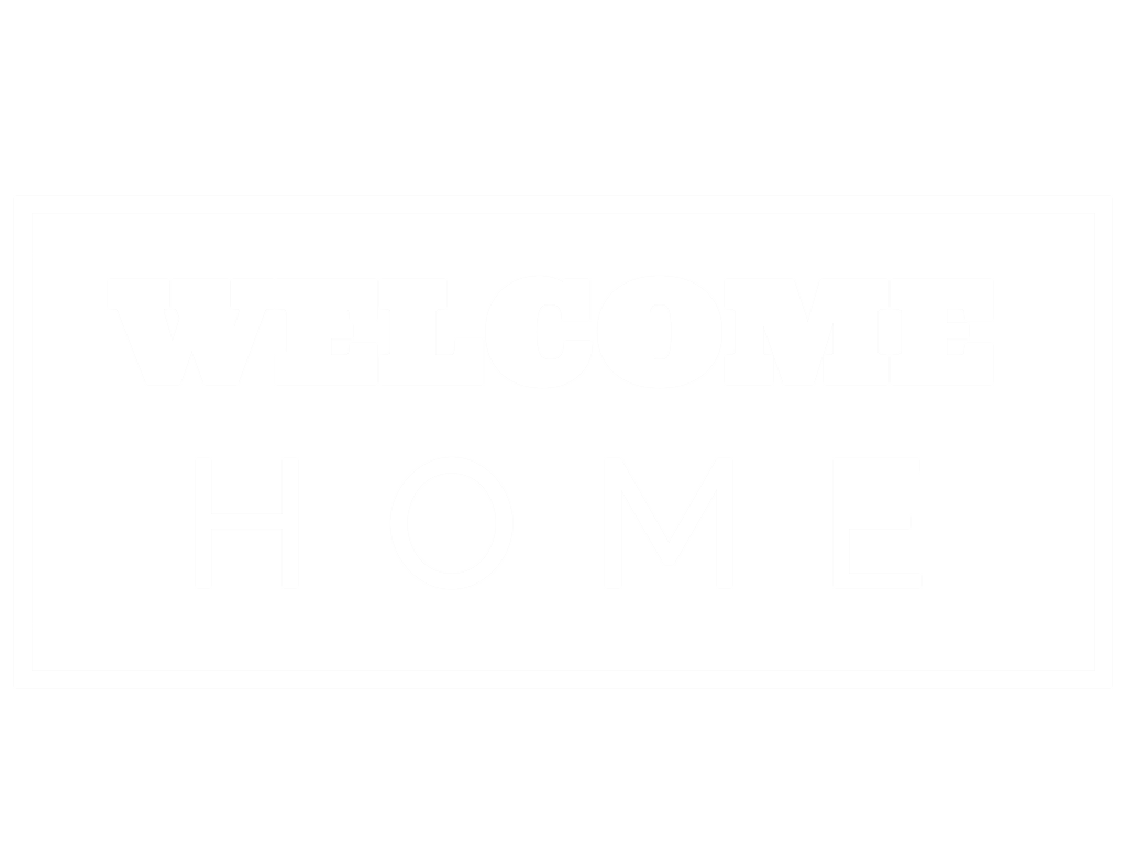 welcome to the best church in canton