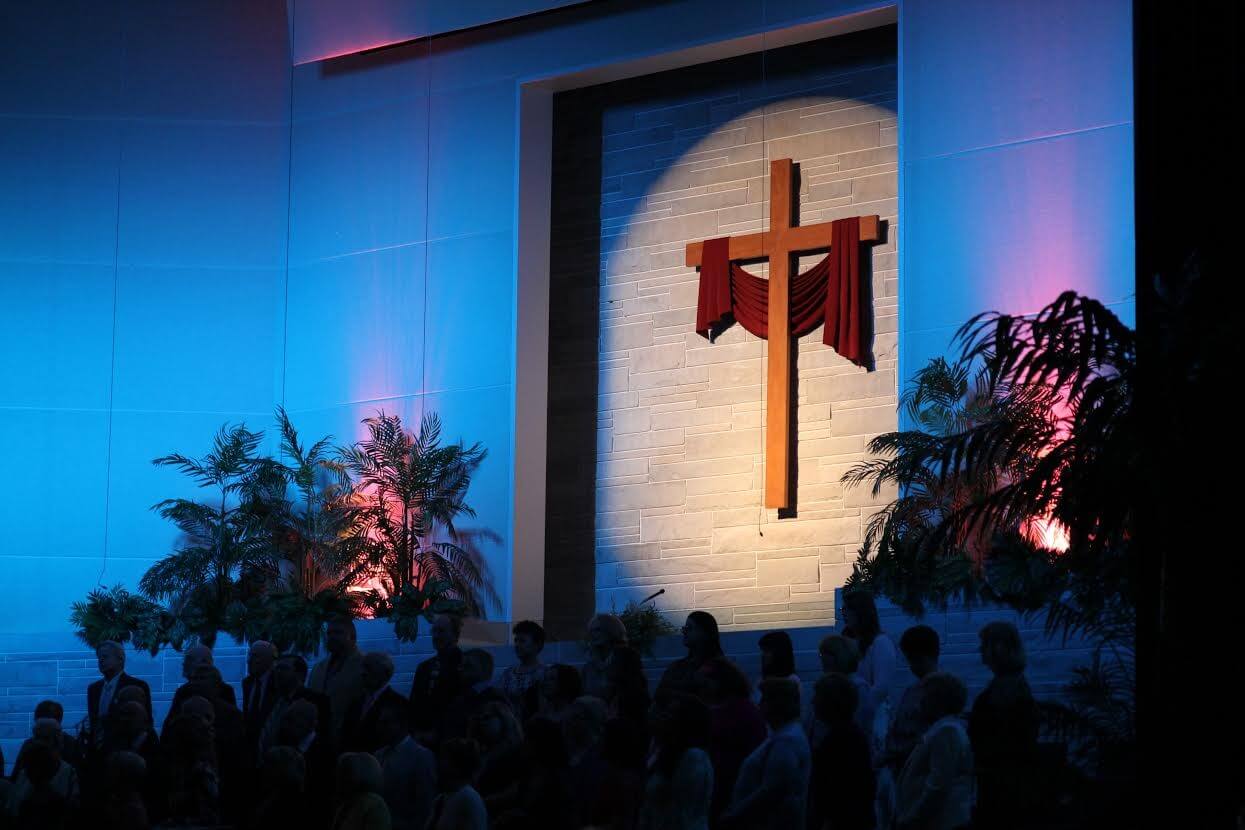 best church for kids in canton ohio best church for kids in canton ohio