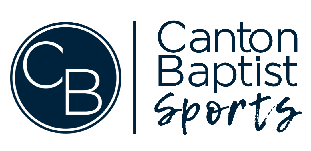 CBT Sports logo