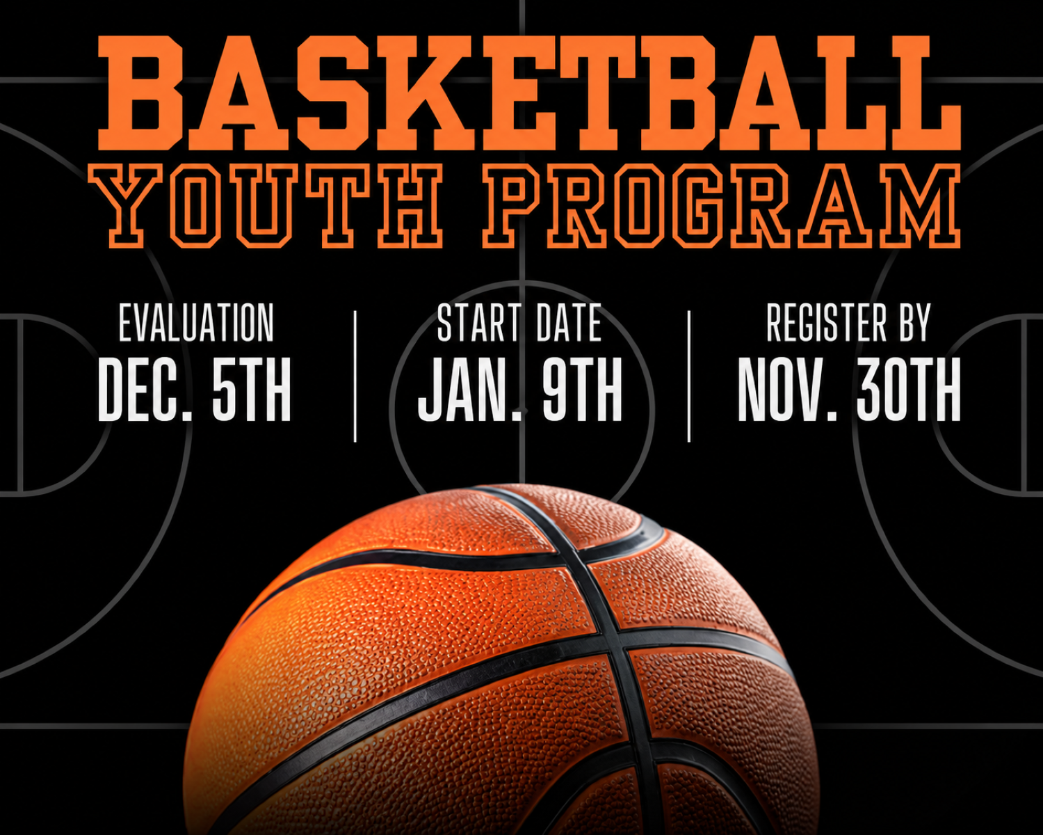 2026-27 Youth Basketball WB